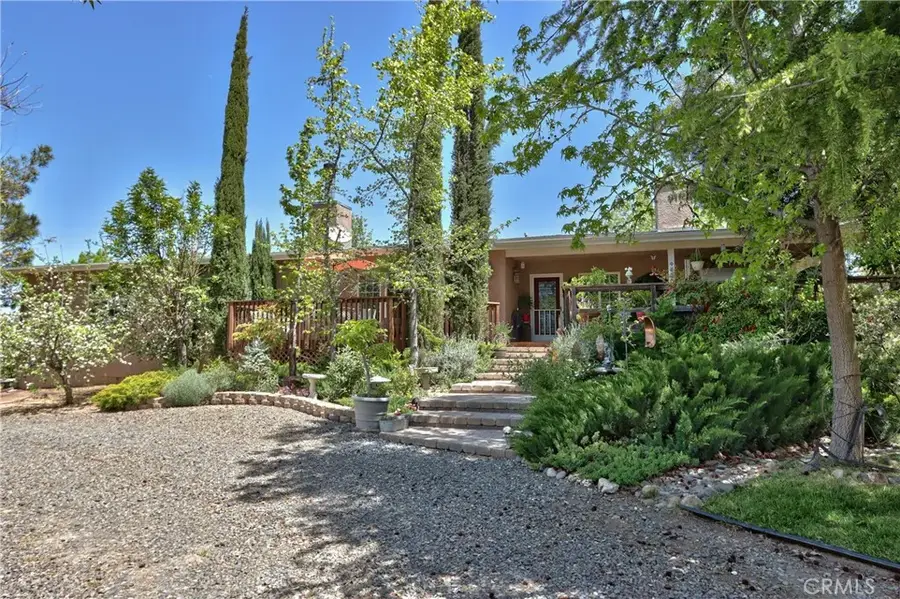 48208 Tanglewood Court, Aguanga, CA 92536 - #2