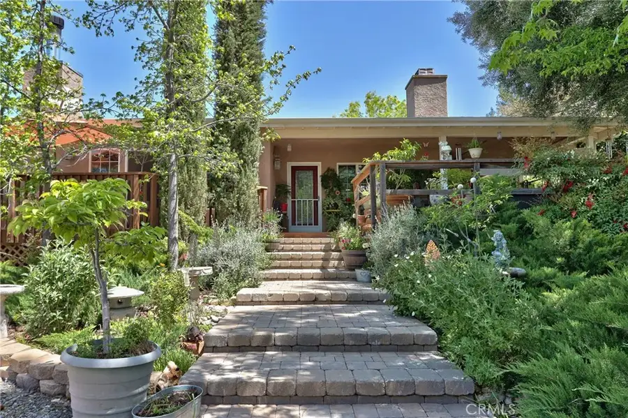 48208 Tanglewood Court, Aguanga, CA 92536 - #3