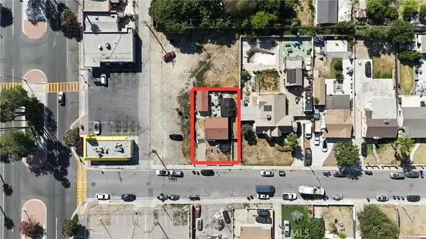 3747 Mintern, Jurupa Valley, CA 92509