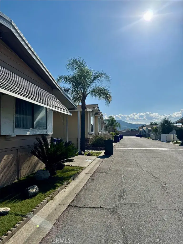 17333 Valley #81, Fontana, CA 92335 - #3