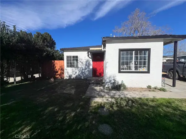 25160 Elmo, San Bernardino, CA 92404