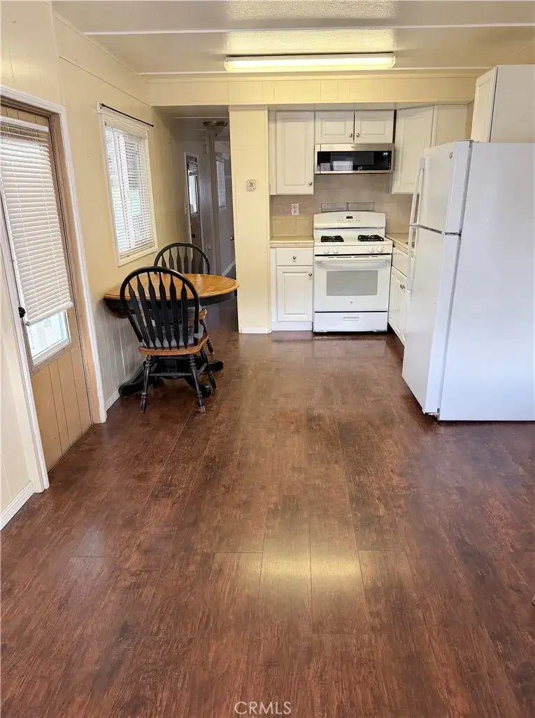 13576 California #34A, Yucaipa, CA 92399 - #2