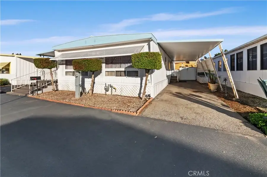 950 California St #49, Calimesa, CA 92320 - #3