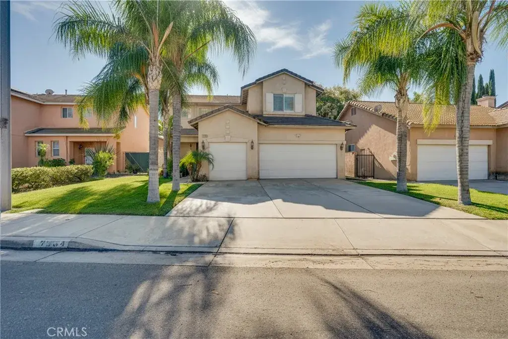 7964 Linares, Jurupa Valley, CA 92509 - Image #1