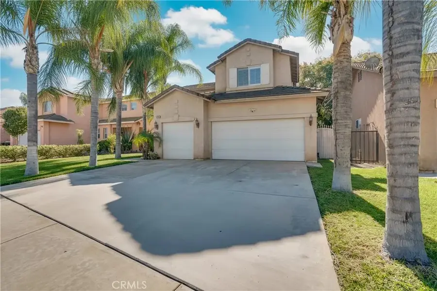 7964 Linares, Jurupa Valley, CA 92509 - Image #2