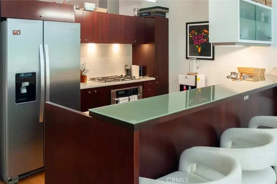 1155 S Grand, Los Angeles, CA 90015 - Image #2