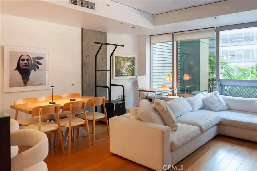 1155 S Grand, Los Angeles, CA 90015 - Image #3