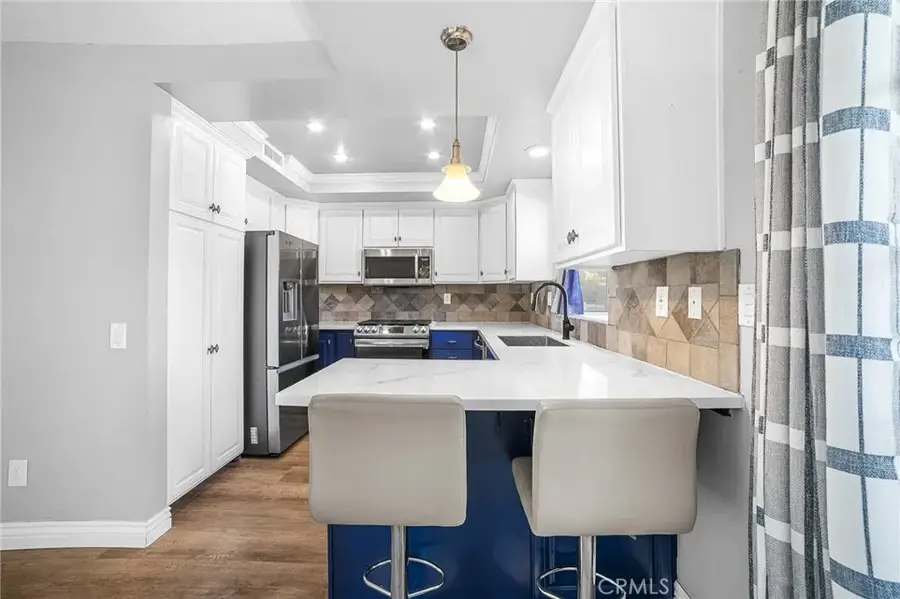 15727 Tetley Street #5G, Hacienda Heights, CA 91745 - Image #3