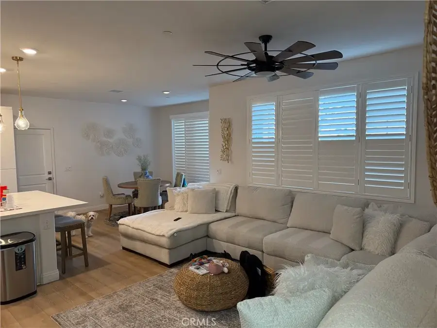 5644 Altamura Way, Fontana, CA 92336 - #2