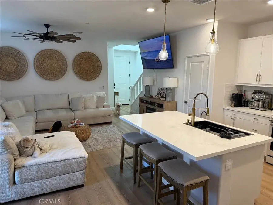 5644 Altamura Way, Fontana, CA 92336 - #3