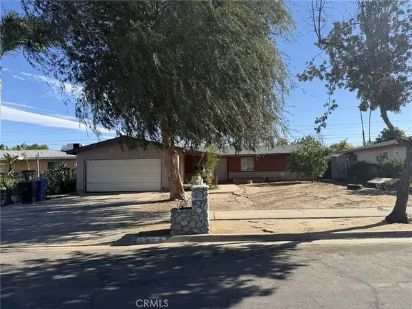 5623 Montgomery, Riverside, CA 92503