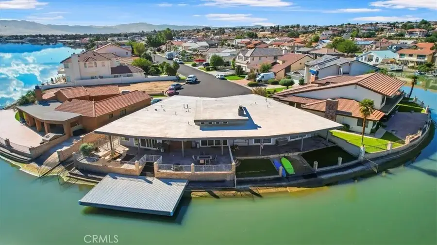 18099 Mariner, Victorville, CA 92395 - Image #3