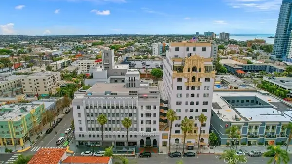 140 Linden, Long Beach, CA 90802