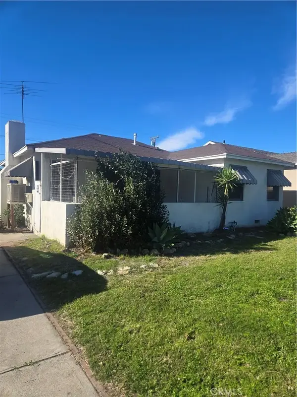 8548 Kempster, Fontana, CA 92335