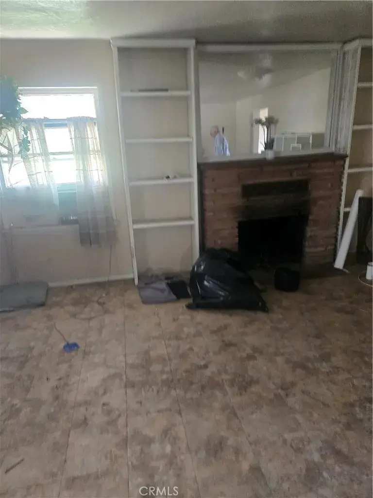 8548 Kempster, Fontana, CA 92335 - Image #3