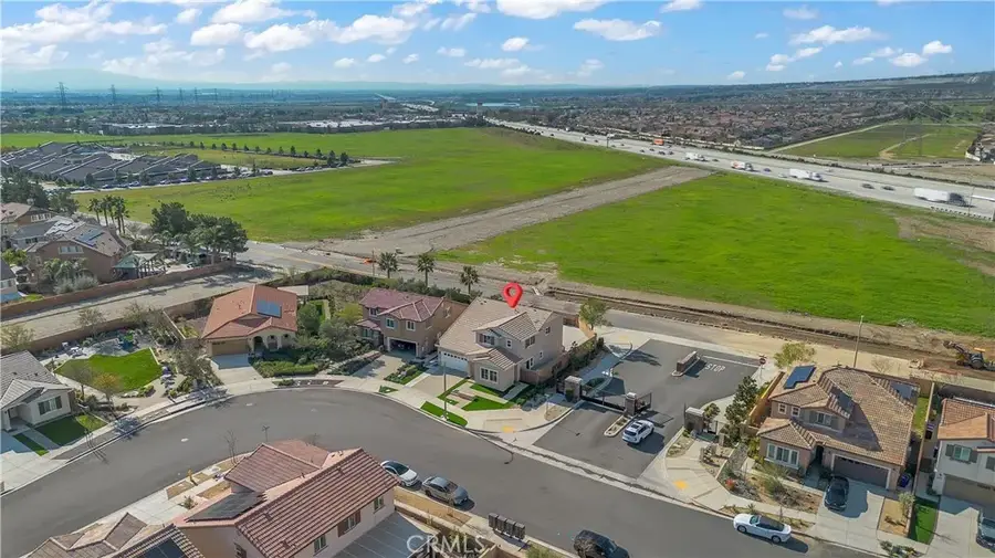 5264 Darwin, Fontana, CA 92336 - Image #3