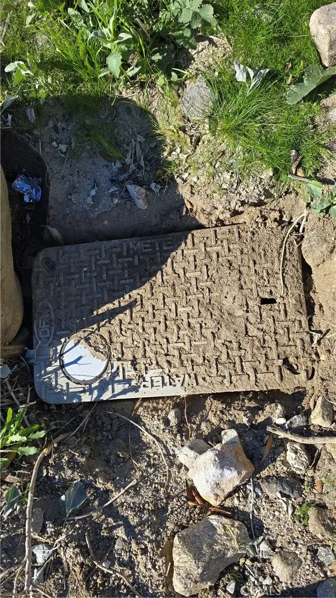 55668 Amethyst Drive, Whitewater, CA 92282 - #3