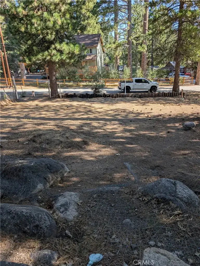 2564 Spring, Running Springs, CA 92382 - #1