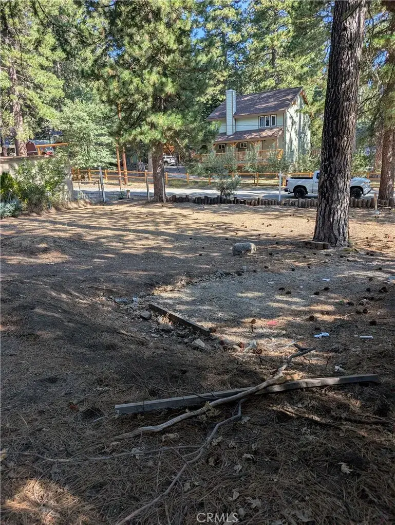 2564 Spring, Running Springs, CA 92382 - #2