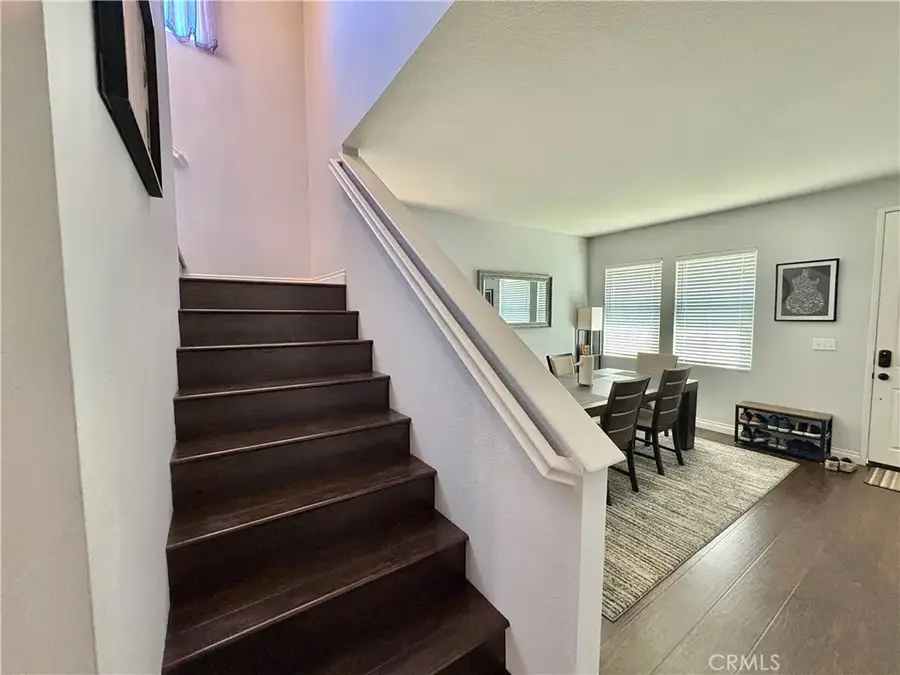 14515 Crestview, Moreno Valley, CA 92555 - #3