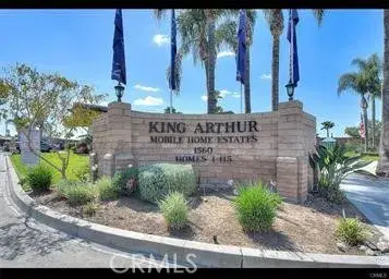 1560 Sir Damas #159, Riverside, CA 92507 - Image #1