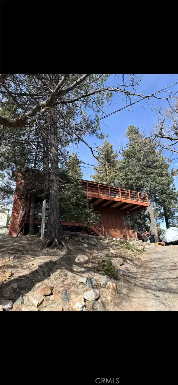 33154 Piedras Grandes, Green Valley Lake, CA 92341 - Image #2