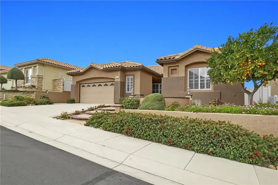 5098 S Singing Hills Dr., Banning, CA 92220 - #2