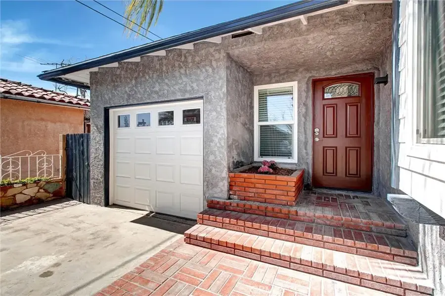 8457 Duchess, Whittier, CA 90606 - #2