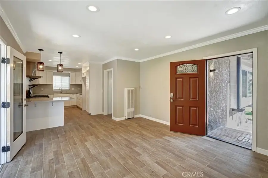 8457 Duchess, Whittier, CA 90606 - #3