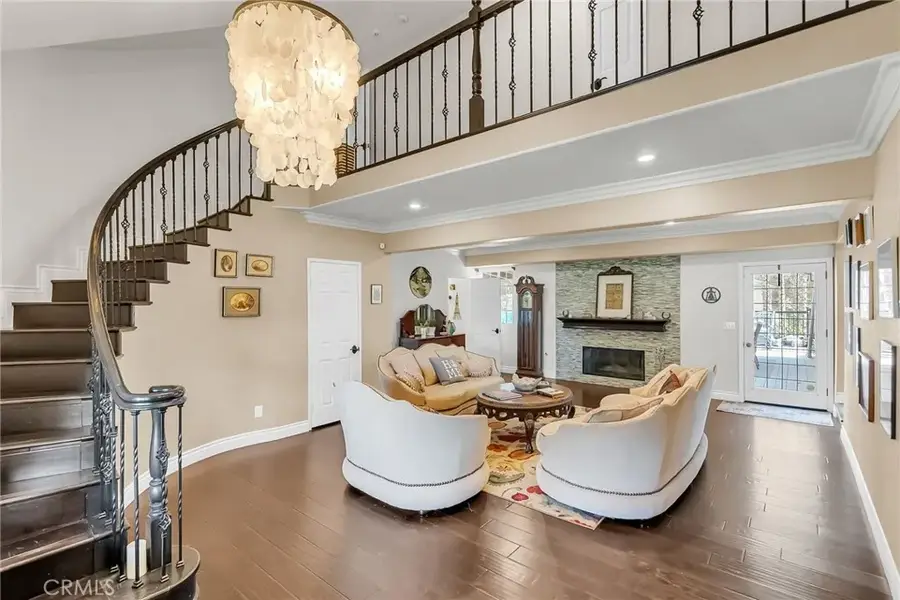 7384 Golden Star Avenue, Riverside, CA 92506 - Image #3