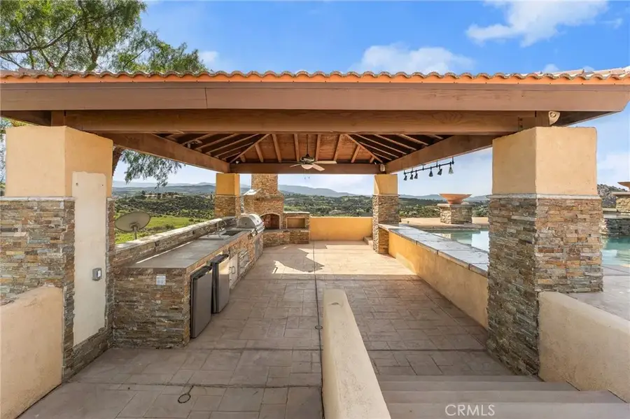 38125 Overhill Road, Temecula, CA 92592 - #3