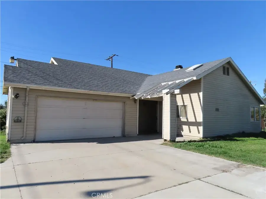 418 W Randall, Rialto, CA 92376 - Image #2