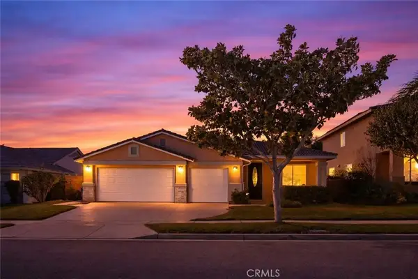 7196 Missouri, Fontana, CA 92336