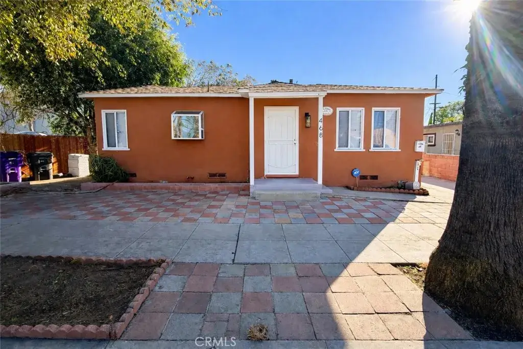 470 E Home, Long Beach, CA 90805 - Image #1