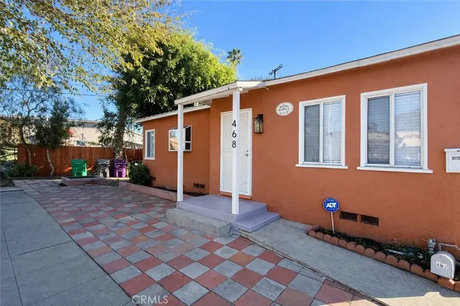 470 E Home, Long Beach, CA 90805 - Image #2