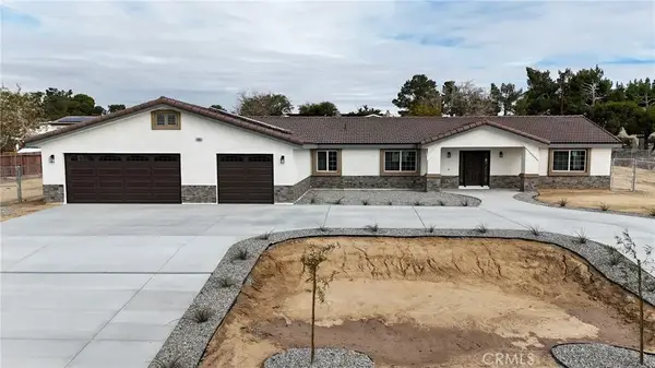 14685 Apple Valley, Apple Valley, CA 92307