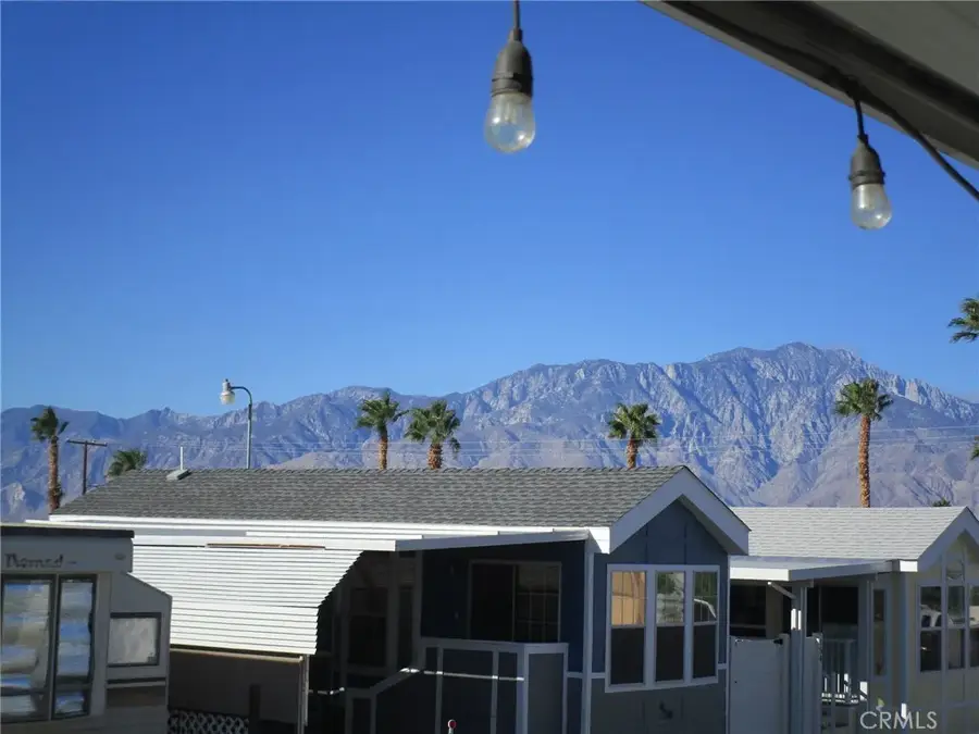 70201 Aurora #149, Desert Hot Springs, CA 92241 - #2