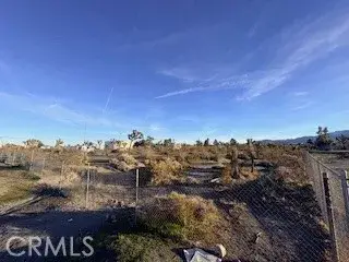 0 Madera, Pinon Hills, CA 92372 - #2