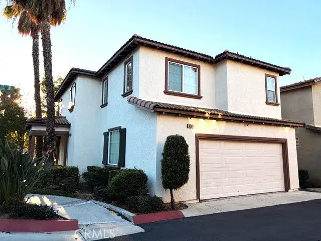 3306 Brou, Riverside, CA 92503 - Image #3