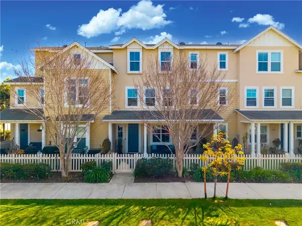 3108 N Oxnard Boulevard, Oxnard, CA 93036