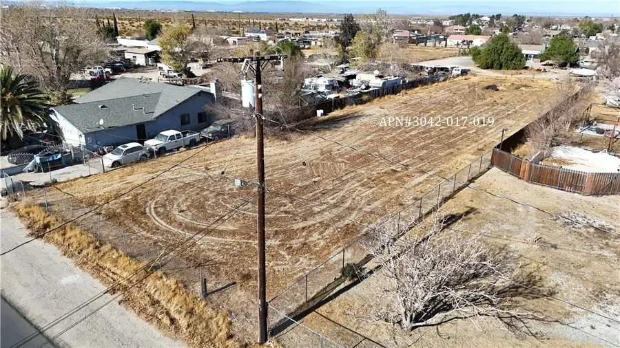 0 R-14, Littlerock, CA 93543 - Image #3