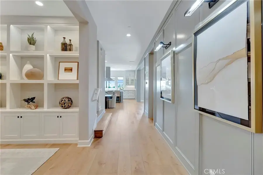 17 Ponte, Lake Forest, CA 92630 - #2