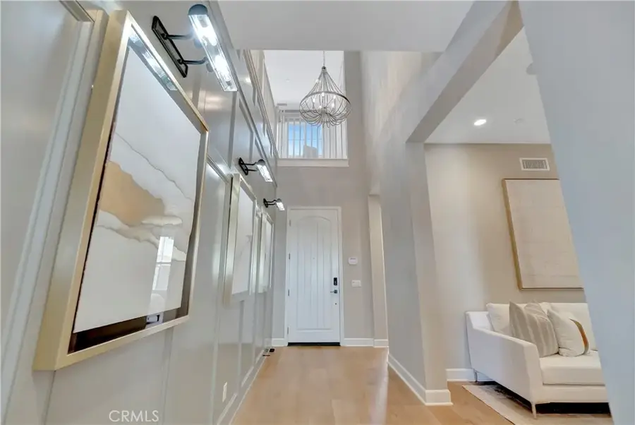 17 Ponte, Lake Forest, CA 92630 - #3