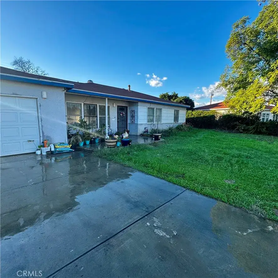5642 Babb Avenue, Riverside, CA 92503 - Image #3