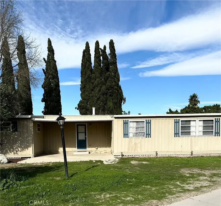 5800 Hamner #53, Eastvale, CA 91752 - Image #2