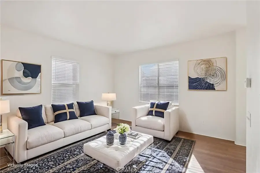 13971 Jockey Lane, Victorville, CA 92394 - Image #2