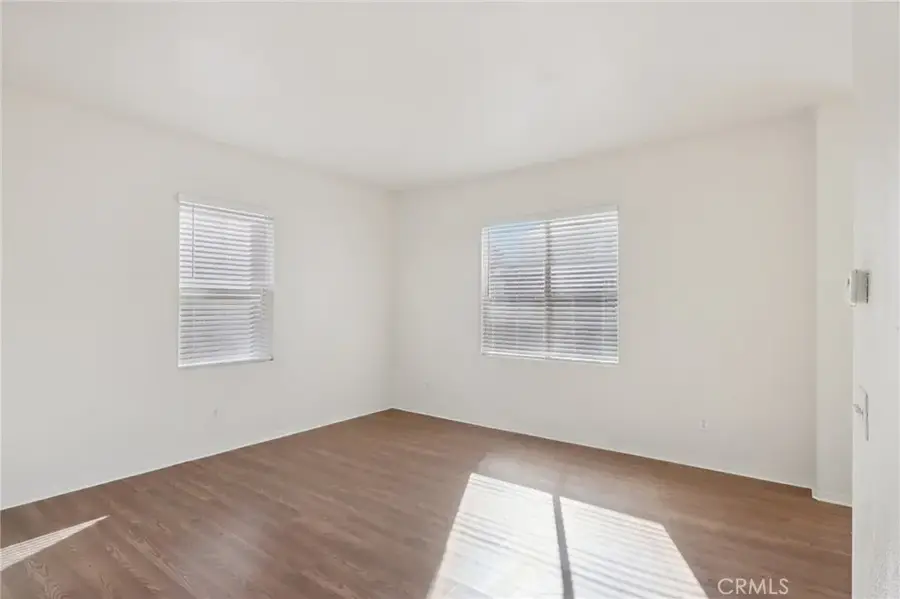 13971 Jockey Lane, Victorville, CA 92394 - Image #3