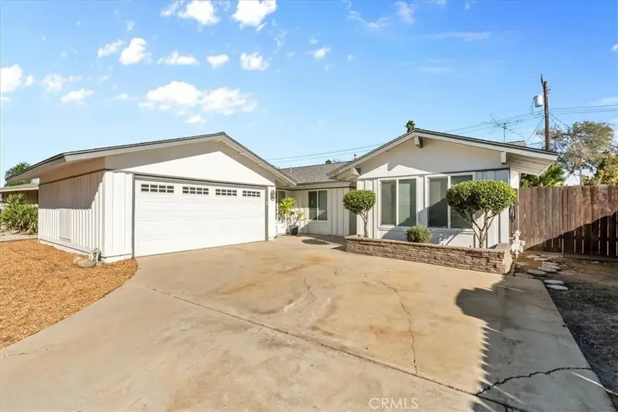 6240 Wiehe Ave, Riverside, CA 92506 - Image #2