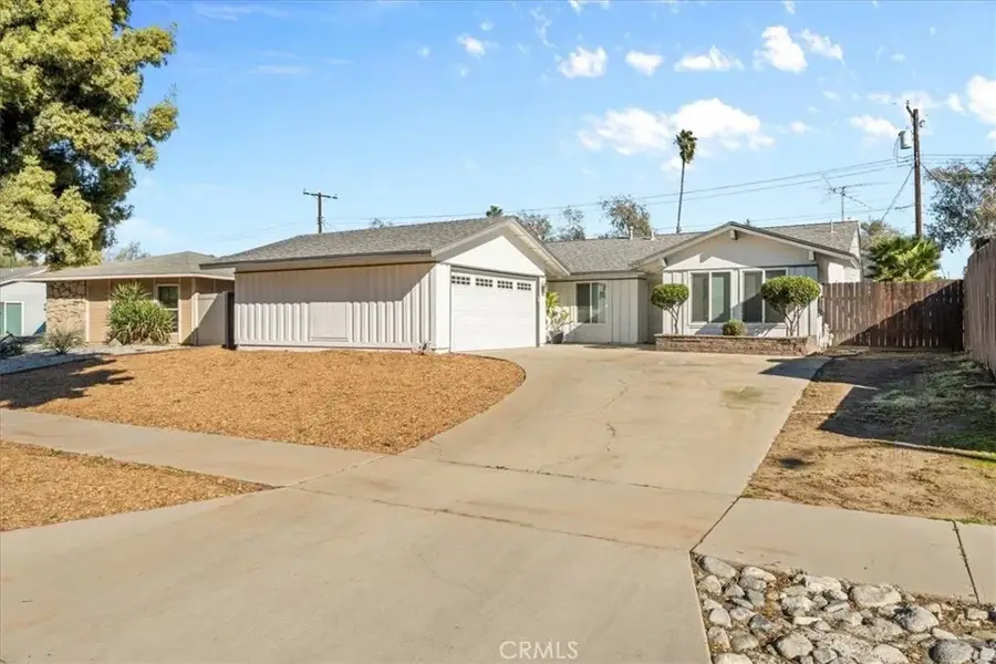 6240 Wiehe Ave, Riverside, CA 92506 - Image #3