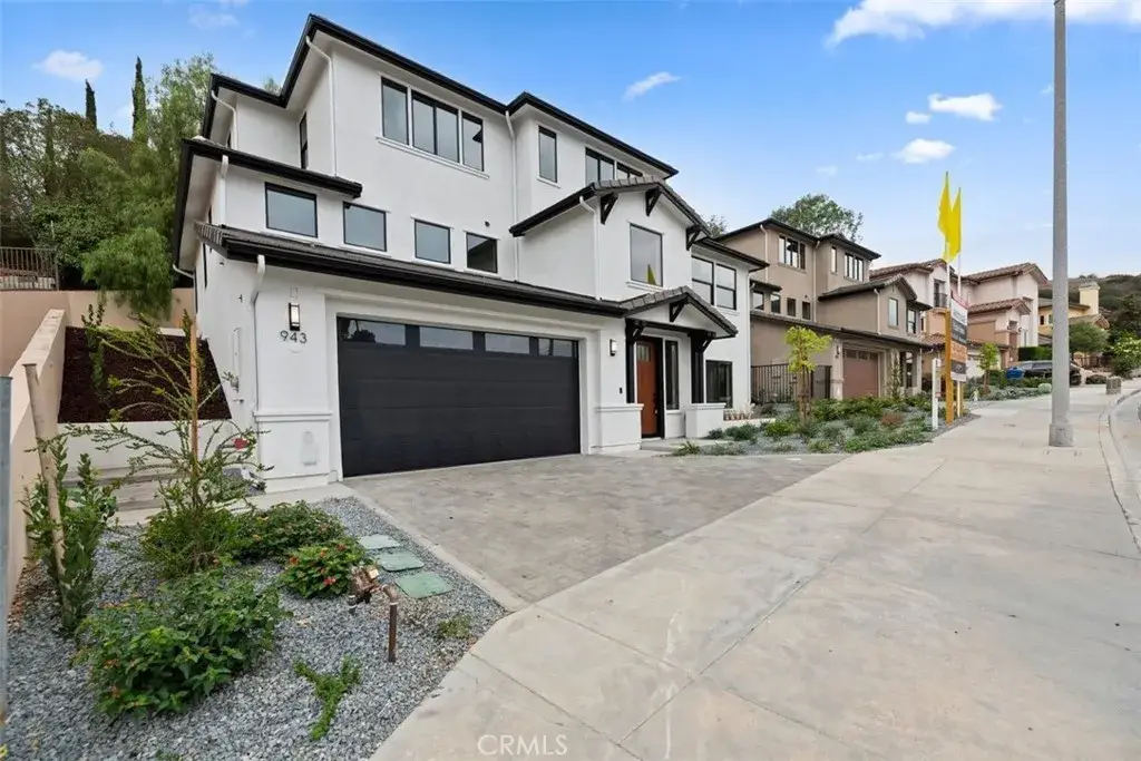 951 N Avenue 66, Los Angeles, CA 90042 - Image #1